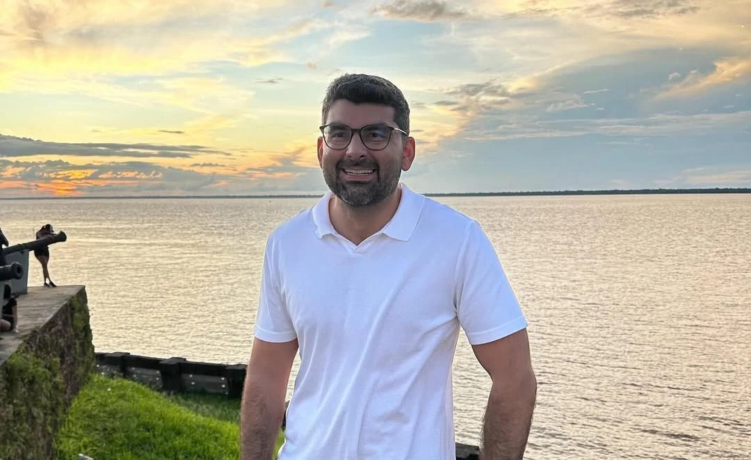 Justiça do Pará manda Meta retirar do ar vídeo íntimo de candidato