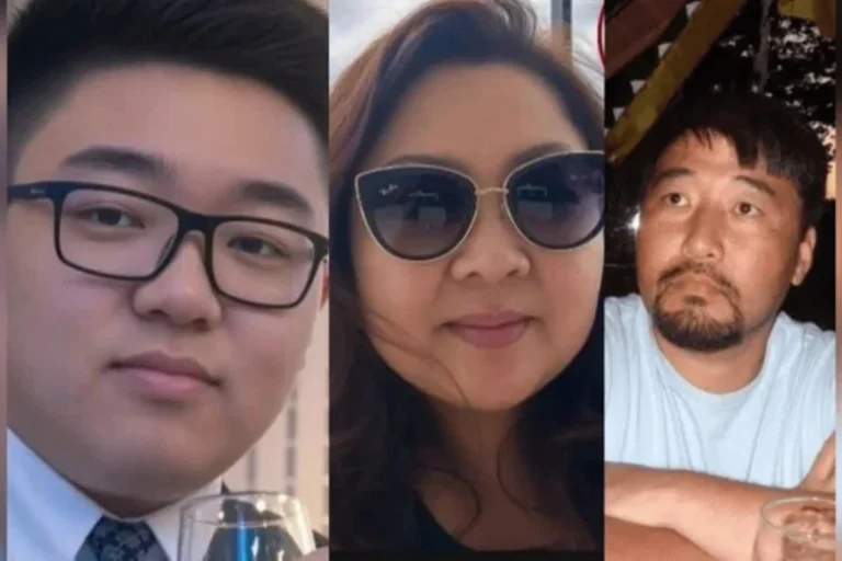 Família é encontrada morta dentro de apartamento em Curitiba; polícia investiga o caso