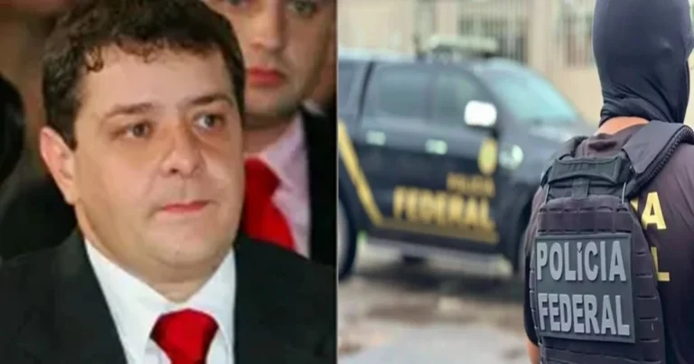 PF encontra mensagens comprometedora de Lulinha com braço direito de Lula e a lobista do Careca