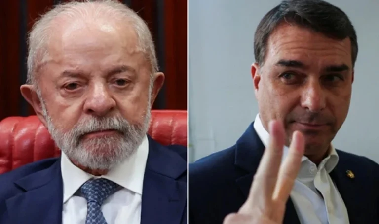 Pesquisa Quaest não trás boas notícias para Lula e petista é obrigado a tomar medida ousada