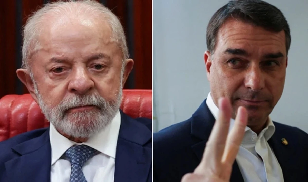 Pesquisa Quaest não trás boas notícias para Lula e petista é obrigado a tomar medida ousada