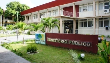 Promotor de Justiça do Amapá é demitido por corrupção eleitoral