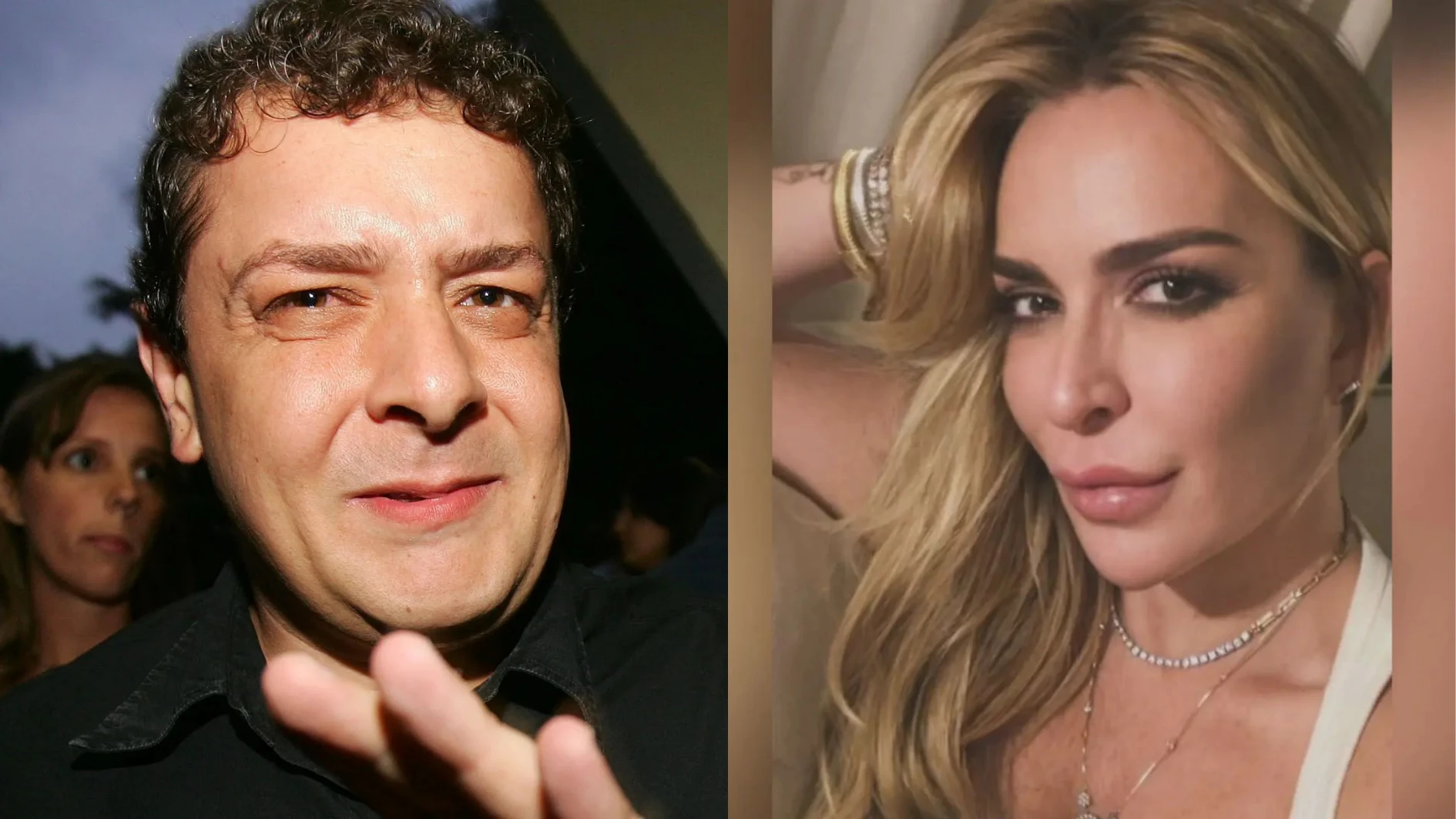 Lobista tinha “aparente autorização