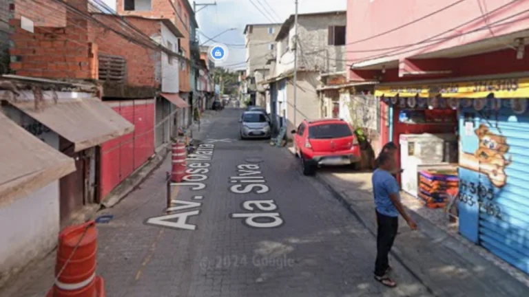 Homem morre após tiroteio em baile funk na zona Oeste de SP
