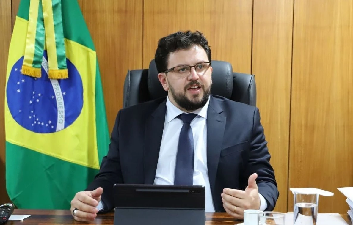 Marcola segue no comitê de Lula, mas PT avalia desgaste após empréstimo