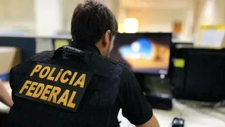 Peritos da PF alertam para prejuízo a investigações por déficit na equipe