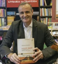Coronel é condenado após denunciar em livro suposta corrupção do Exército