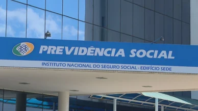 INSS paga aposentadorias e benefícios em agosto; veja calendário completo