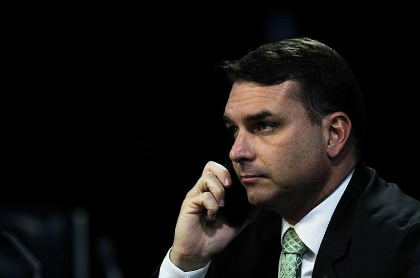 Missão diz que foi 