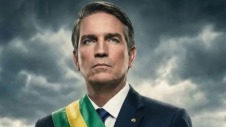 Ancine abre processo contra produtora de filme de Bolsonaro