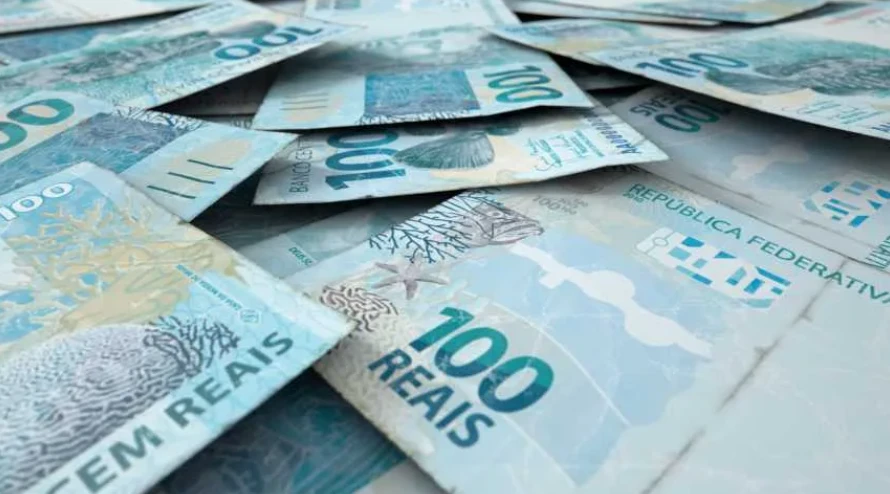 Operação mira esquema que gerou prejuízo de R$ 50 milhões a banco em SP