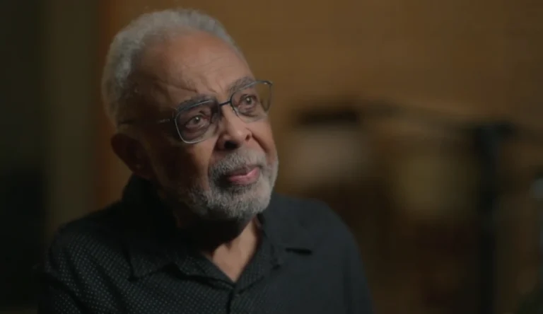 Gilberto Gil homenageia Preta Gil em dia em que ela faria 52 anos