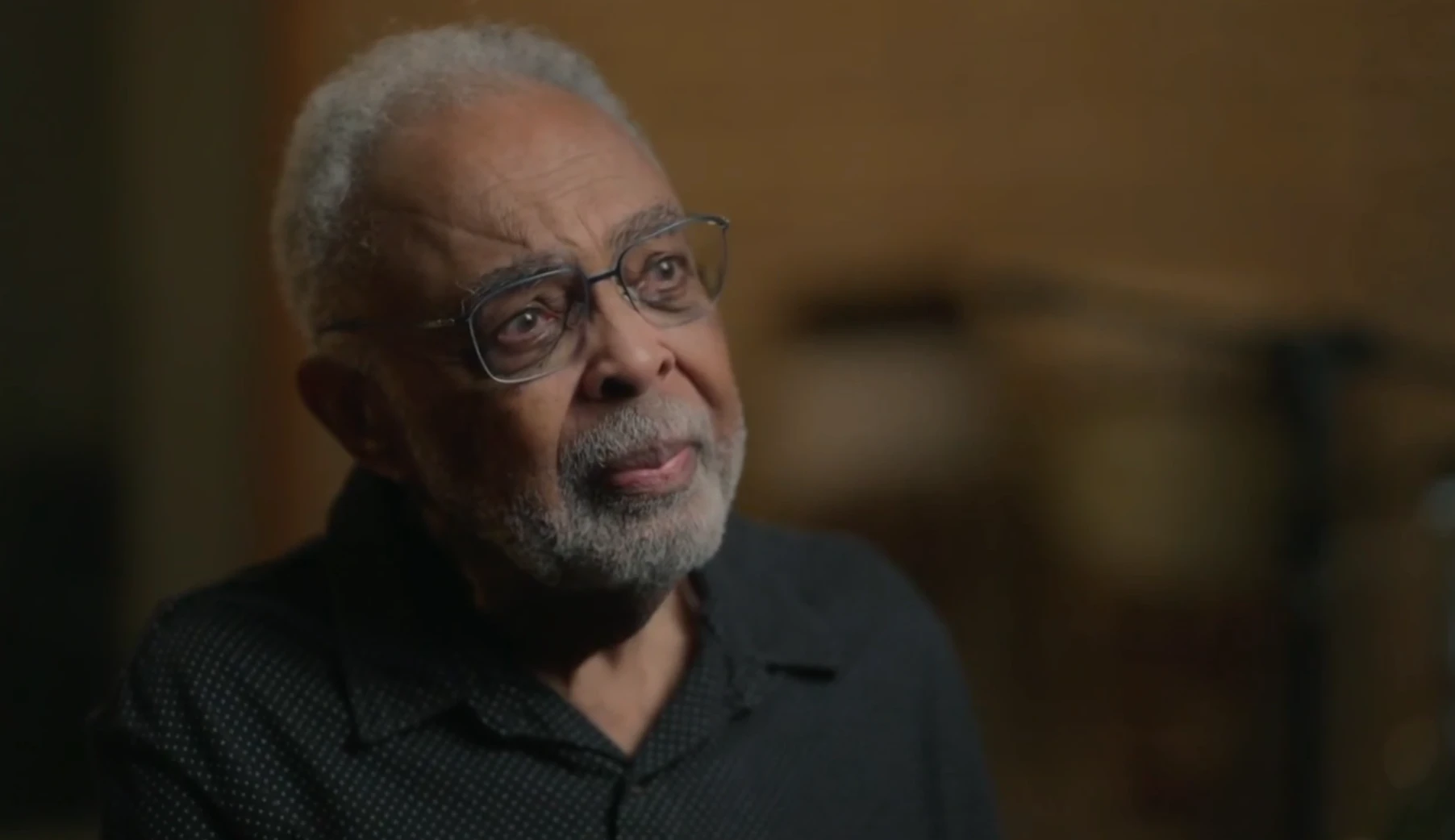 Gilberto Gil homenageia Preta Gil em dia em que ela faria 52 anos