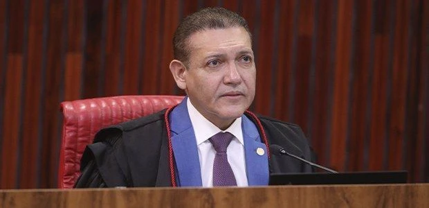 TSE terá “sala de situação” com big techs nos dias das eleições em 2026