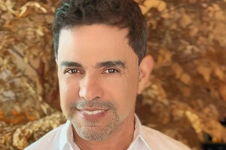 ‘Dia 12+1’: show de Zezé Di Camargo gera debate por divulgação inusitada em ano de eleição