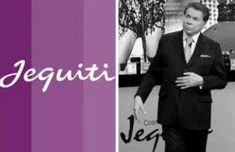 Silvio Santos deixou legado, mas agora Jequiti é vendida por valor surpreendente