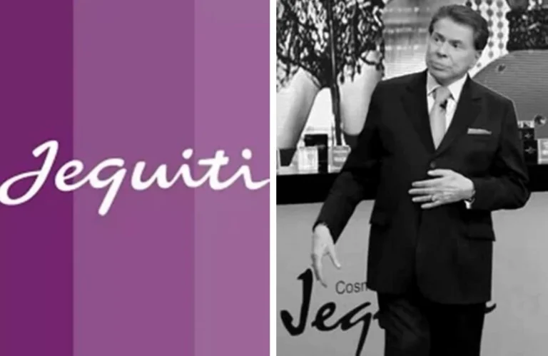 Silvio Santos deixou legado, mas agora Jequiti é vendida por valor surpreendente