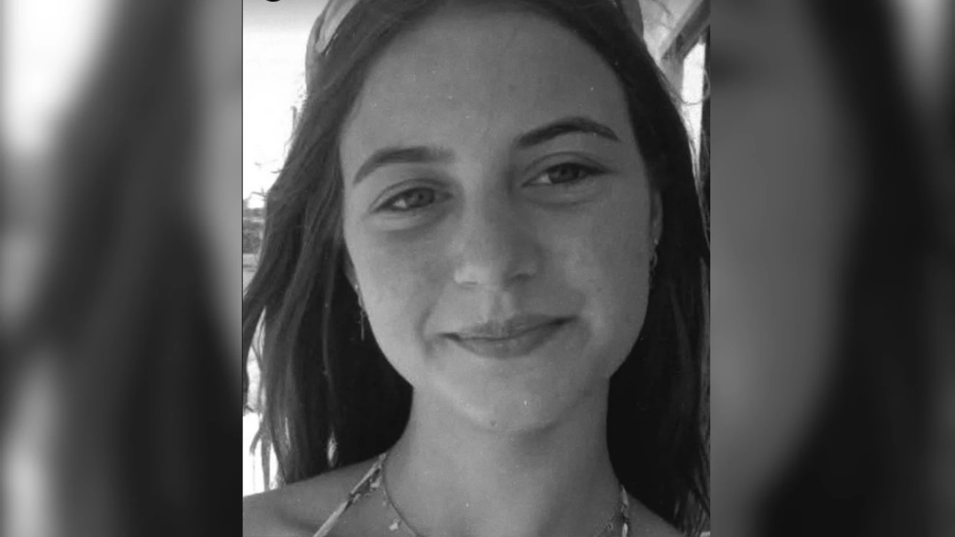 Adolescente de 14 anos é assassinada pelo ex-padrasto no RS
