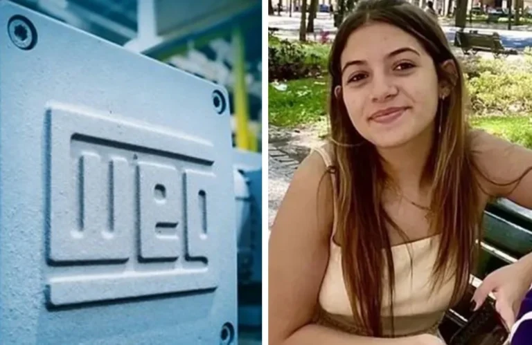 Brasileira de 21 anos chama atenção ao se tornar a bilionária mais jovem do mundo