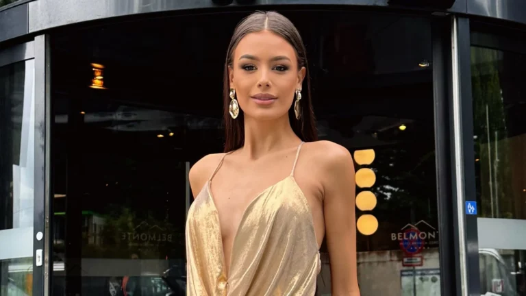 Miss Brasil Supranational quebra silêncio após perder a coroa; assista
