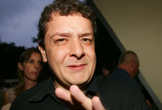 PF: Lulinha é citado como “destinatário de pagamentos” de empresário