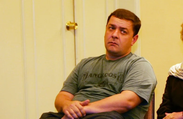 Dino vai relatar pedido da PF sobre terceiro inquérito contra Lulinha