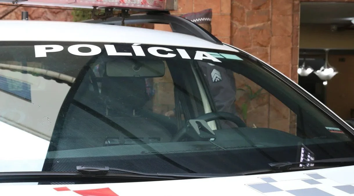 PMs acusados de atirar em motoboy nu e desarmado irão a júri em SP