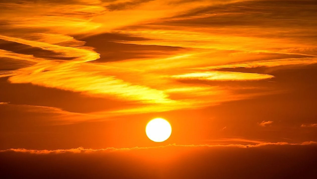 O que é um veranico e qual a diferença para ondas de calor; entenda