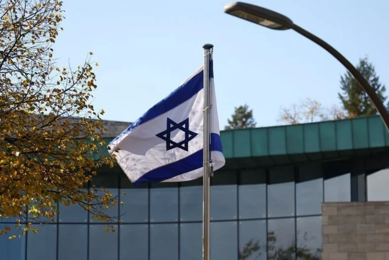 Israel realiza ataque no sul da Síria; Damasco condena ofensiva