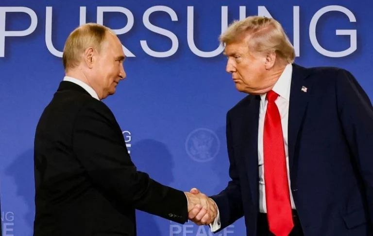 Análise: Trump realmente se importa se a Rússia ajudar o Irã?