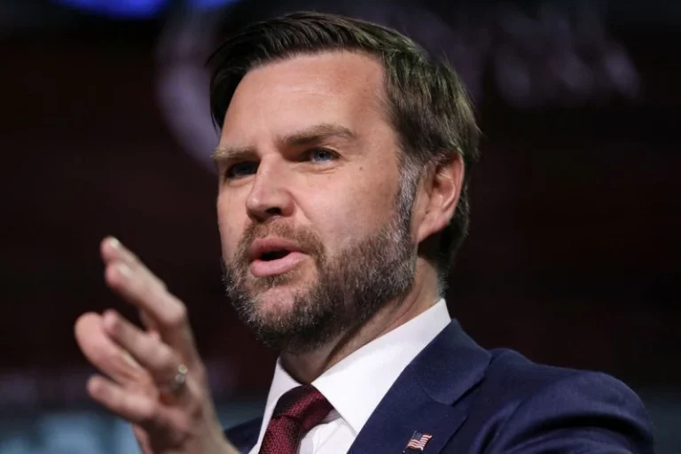 Negociações com o Irã levarão tempo, diz vice de Trump