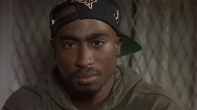 Morte de Tupac: veja séries e documentários que buscam resposta para crime