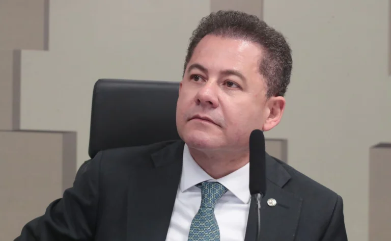 Cezinha nega irregularidades e pede apuração “com distância” das eleições
