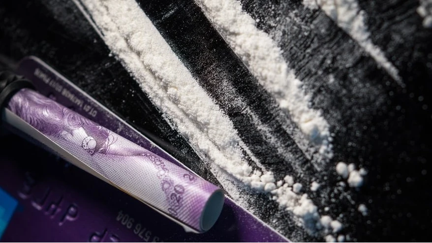 Drogas inéditas são identificadas em amostras coletadas em festas de SP