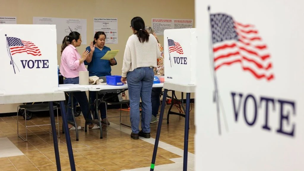 Assessores de Trump tentam conter escalada da guerra com Irã até eleições