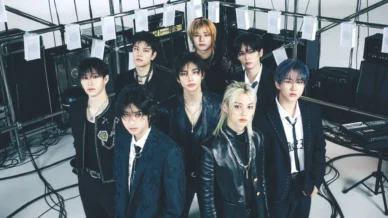 K-pop estreia no Rock in Rio: conheça atrações que se apresentam no evento