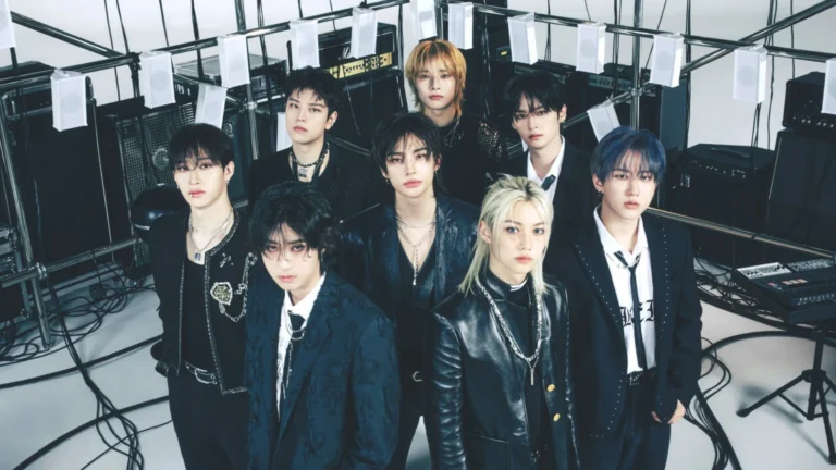 K-pop estreia no Rock in Rio: conheça atrações que se apresentam no evento