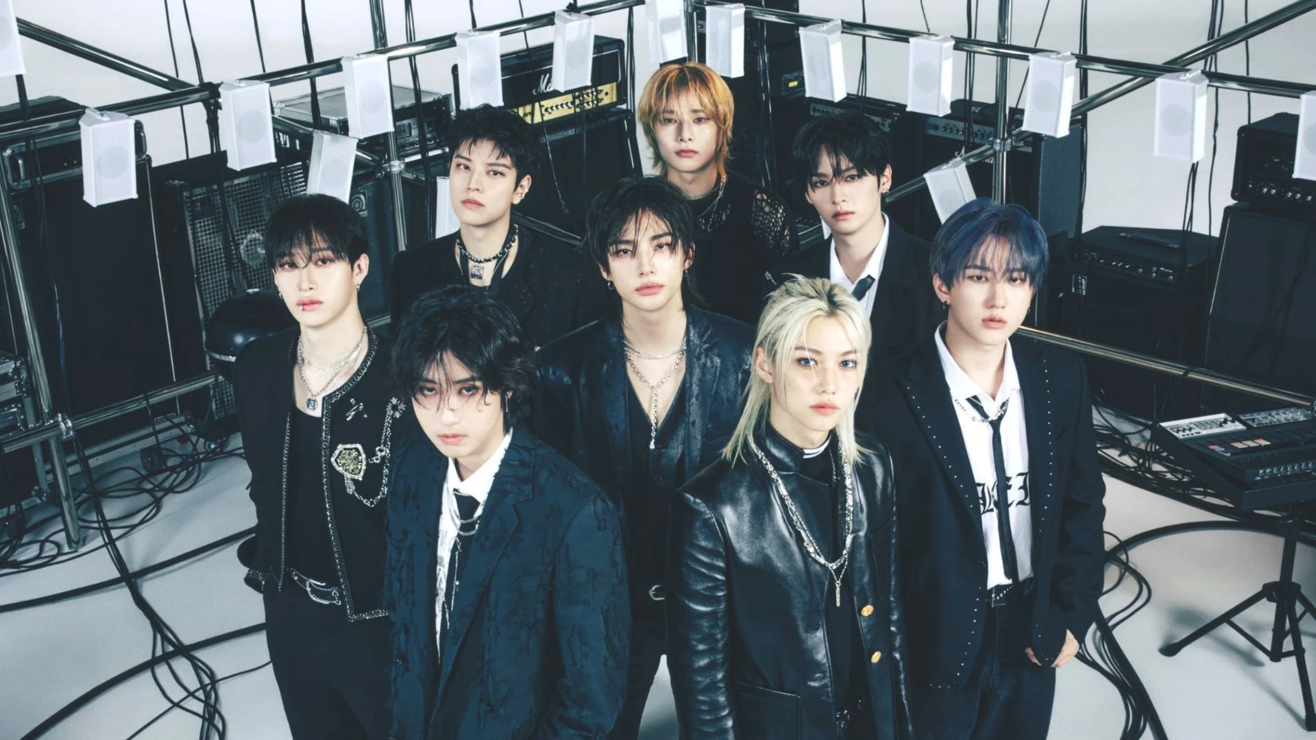 K-pop estreia no Rock in Rio: conheça atrações que se apresentam no evento