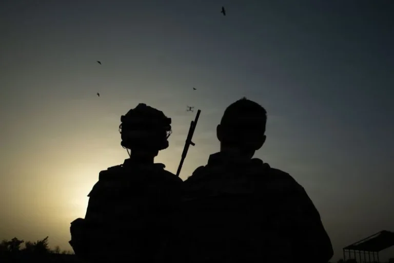 Na ONU, guerra entre EUA e Irã chega a novo momento; entenda