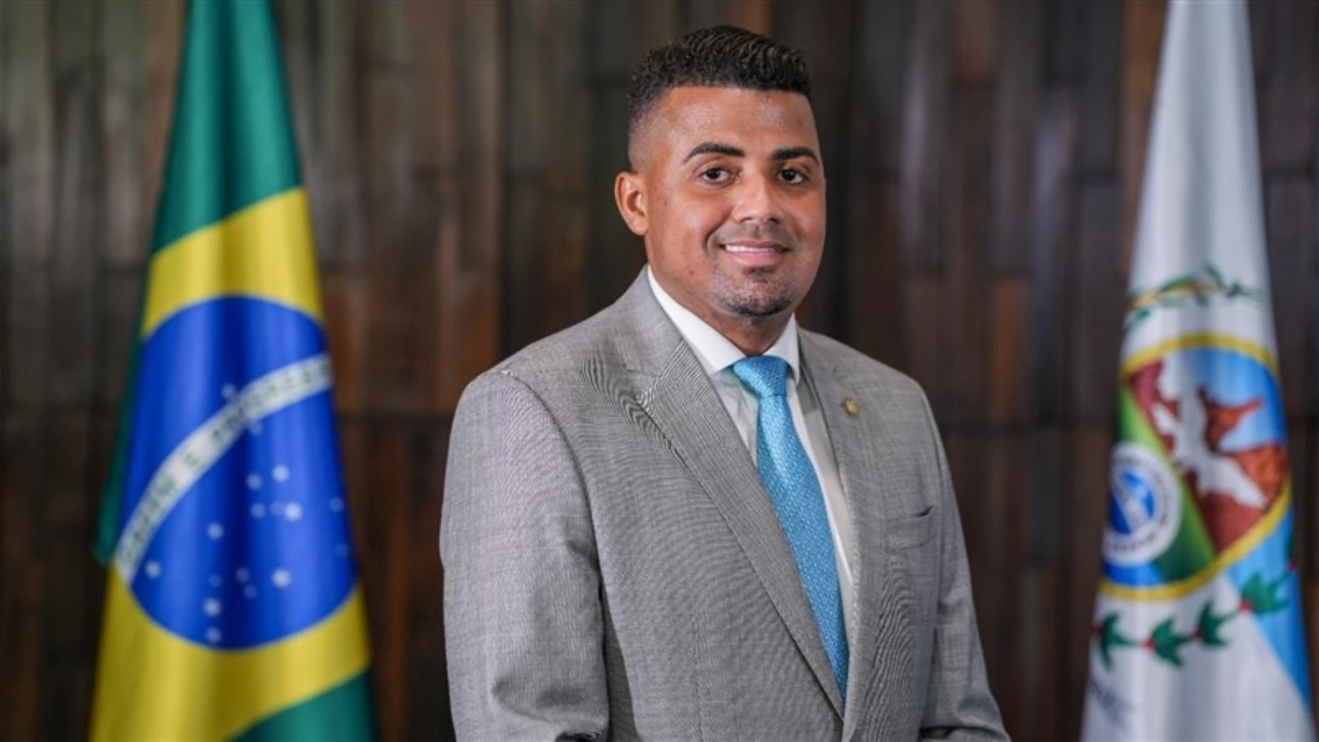 TH Joias se torna réu por corrupção, tráfico de drogas e contrabando