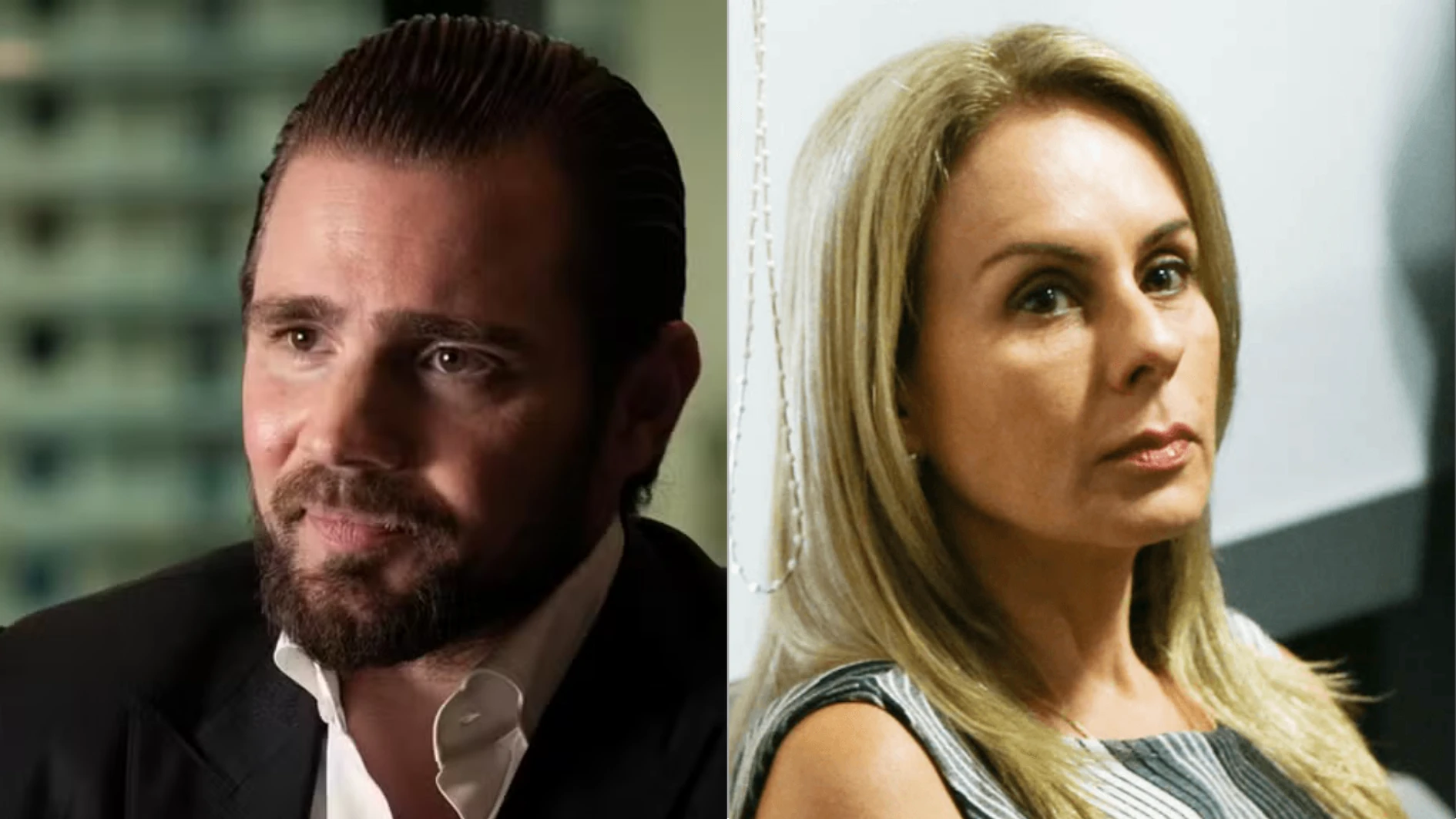 Veja contrato do Master que previa R$ 131 milhões à esposa de Moraes
