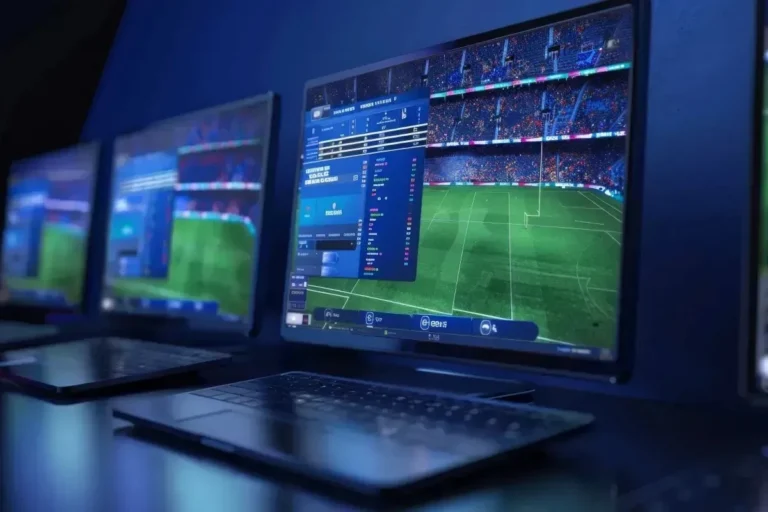MPRJ denuncia oito pessoas por lavagem de dinheiro do jogo do bicho