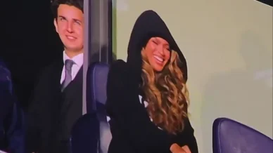 Jay-Z surpreende Beyoncé com 