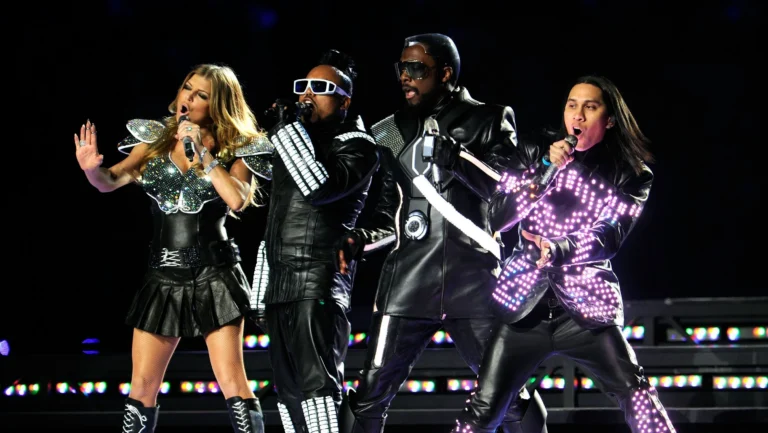 Rock in Rio 2026: veja o line-up e horários dos shows deste domingo (6)
