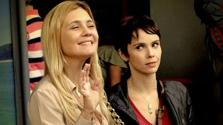 Globo anuncia “Avenida Brasil 2” e revela previsão de estreia; saiba tudo