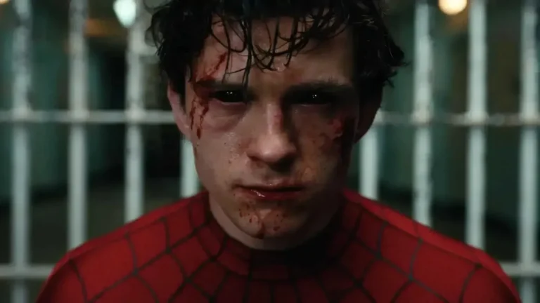 “Homem-Aranha 4” se torna a maior bilheteria da história dos Estados Unidos