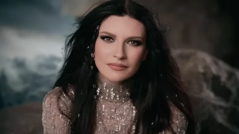 Laura Pausini terá navio temático no Brasil; veja datas e como comprar