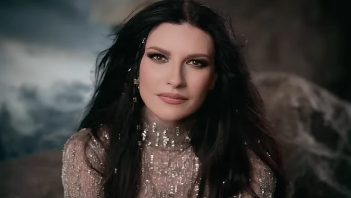 Laura Pausini terá navio temático no Brasil; veja datas e como comprar