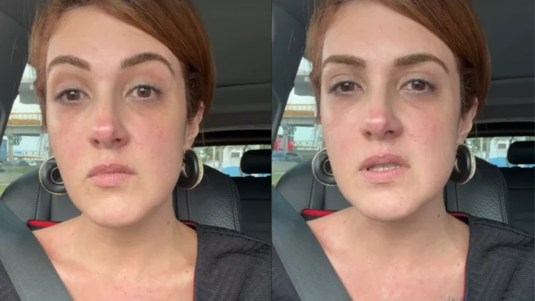Emocionada, esposa de Lito Sousa rebate fake news: “Não tem melhora”