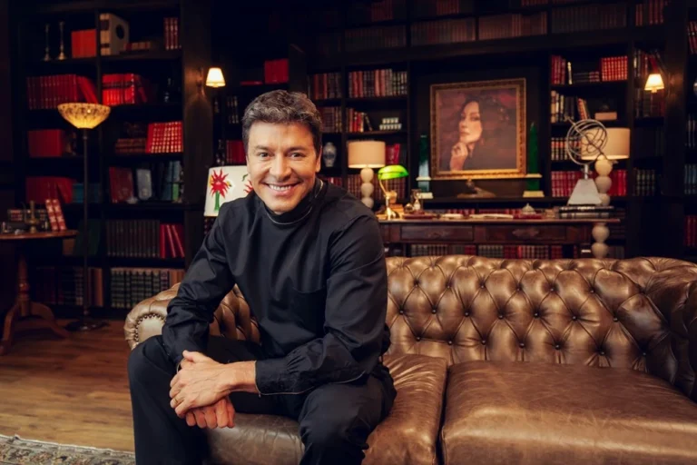 Rodrigo Faro volta à Globo no comando de novo reality e celebra: ‘Começo de uma nova história’
